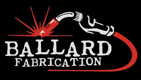 marysville ohio metal fabrication|Ballard Fabrication .